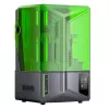 ELEGOO Saturn 4 3D-Drucker