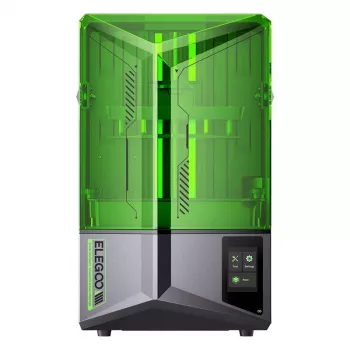 ELEGOO Saturn 4 3D-Drucker