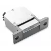 ELEKTRA-PLUS Elektrofallenschloss R1-24.10 24V DC Fail-Safe Einstemmschloss (3000N)
