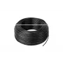 ELEKTROKABEL LgY 1x2,5 H07V-K Kabel Schwarz