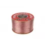 ELEKTROKABEL Lautsprecherkabel 2 x 1,5 mm 100 m
