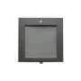 ELFON OPTIMA OP-LPMv2-G Bewohnerlistenmodul