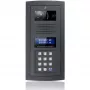 ELFON OPTIMA OP-MA765RC HR-G RFID-Lesermodul mit MIFARE & EM4100, RS485 - Graphit