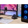 Elgato XLR Dock MK.2 für Stream Deck +