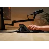 Elgato XLR Dock MK.2 für Stream Deck +