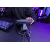 Elgato XLR Dock MK.2 für Stream Deck +