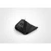 Elgato XLR Dock MK.2 für Stream Deck +