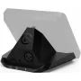 Elgato XLR Dock MK.2 für Stream Deck +