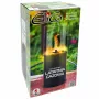 ELICO Outdoor-Gaslaterne mit 190-g-Kartusche FM-HT-700