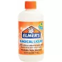 Elmer's Disappearing Purple School Glue Stick, 40g, 1 Stück, waschbar, ungiftig