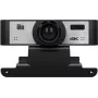 Elo 4K Konferenzkamera-Kit mit USB-C, Fernbedienung, 1,8 m Kabel, kompatibel mit Elo 03-Serie Touchscreens (E988153)