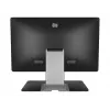 Elo Touch Solutions 2703LM 27 Zoll Medical Grade Full HD LED Monitor mit PCAP Touch