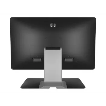 Elo Touch Solutions 2703LM 27 Zoll Medical Grade Full HD LED Monitor mit PCAP Touch