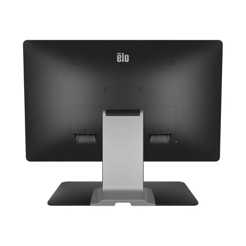 Elo Touch Solutions 2703LM 27 Zoll Medical Grade Full HD LED Monitor mit PCAP Touch