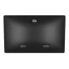 Elo Touch Solutions 2703LM 27 Zoll Medical Grade Full HD LED Monitor mit PCAP Touch
