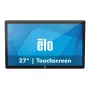 Elo Touch Solutions 2703LM 27 Zoll Medical Grade Full HD LED Monitor mit PCAP Touch