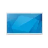 Elo Touch Solutions Elo 2270L 21.5 Zoll Full HD LCD Touch Monitor, PCAP, 10-Punkt, HDMI/DisplayPort/VGA, Weiß
