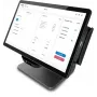 Elo Touch Solutions Elo E-Series 3 All-in-One 15.6 inch Intel N97 8GB 128GB SSD No OS No Wi-Fi