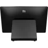 Elo Touch Solutions Elo I-Series 3.0 All-in-One Computer - 15,6 Zoll Full HD Touchscreen - Qualcomm Snapdragon APQ8053 2 GHz - 3 GB RAM - 32 GB SSD - Android 8.1 Oreo - Gigabit Ethernet - Wi-Fi 802.11ac - Bluetooth 4.1