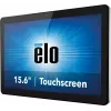 Elo Touch Solutions Elo I-Series 3.0 All-in-One Computer - 15,6 Zoll Full HD Touchscreen - Qualcomm Snapdragon APQ8053 2 GHz - 3 GB RAM - 32 GB SSD - Android 8.1 Oreo - Gigabit Ethernet - Wi-Fi 802.11ac - Bluetooth 4.1