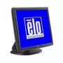 ELO TOUCH SYSTEMS 1915L 48CM 19IN LCD VGA