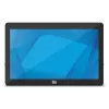 Elo Touch Systems EloPOS System 15 Zoll Core i3 ohne OS 8GB RAM 256GB SSD PCAP