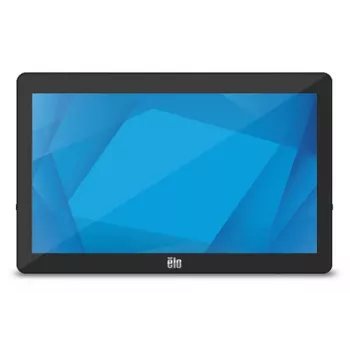 Elo Touch Systems EloPOS System 15 Zoll Core i3 ohne OS 8GB RAM 256GB SSD PCAP
