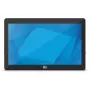 Elo Touch Systems EloPOS System 15 Zoll Core i3 ohne OS 8GB RAM 256GB SSD PCAP