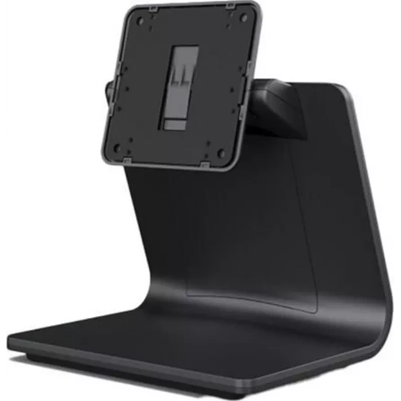 Elo Z10 POS Stand - Dark Grey - für I-Series 4.0 Slate (E391994/E392786)