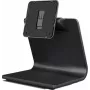 Elo Z10 POS Stand - Dark Grey - für I-Series 4.0 Slate (E391994/E392786)