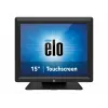 ELOTOUCH ET1517L 15-Zoll-Touchmonitor, XGA 1024x768, AccuTouch resistiv, VGA, DVI-D, USB, Grau