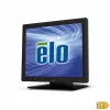ELOTOUCH ET1517L 15-Zoll-Touchmonitor, XGA 1024x768, AccuTouch resistiv, VGA, DVI-D, USB, Grau