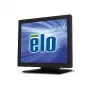 ELOTOUCH ET1517L 15-Zoll-Touchmonitor, XGA 1024x768, AccuTouch resistiv, VGA, DVI-D, USB, Grau