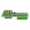 Elsys ADC Modul - Kommunikationsmodul