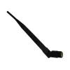 Elsys LoRa LoRaWAN Antenne ELT1-1 868 MHz R-SMA