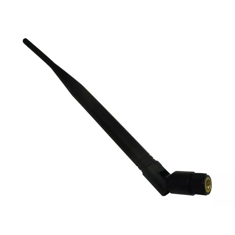 Elsys LoRa LoRaWAN Antenne ELT1-1 868 MHz R-SMA