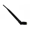 Elsys LoRa LoRaWAN Antenne ELT1-1 868 MHz R-SMA