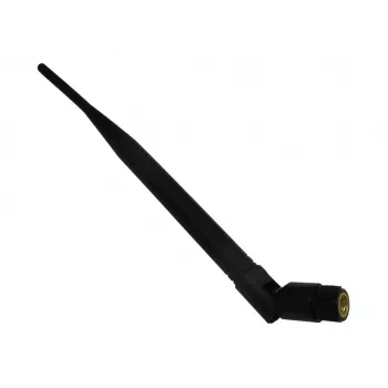 Elsys LoRa LoRaWAN Antenne ELT1-1 868 MHz R-SMA