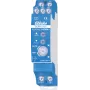 Eltako 22400602 Jalousiesteuerung IP20 Blau