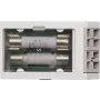 Eltako Steuersicherungsmodul für MUA-100 SM/MUA-100 (28380004)