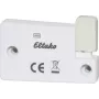 ELTAKO FBH Funk-Bewegungs- und Helligkeitssensor, Unterputz, EnOcean, batterielos 30000450