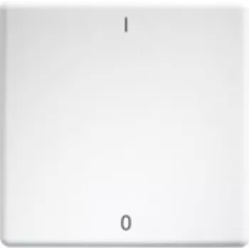 ELTAKO FT4GF/8-24VUC-sz Funk-Taster, Schwarz, mit Einzel- und Doppelwippe 30000984