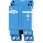 ELTAKO FTS14TG Taster-Gateway für FTS14-Systeme (30014061)