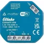 Eltako Impuls-Schaltrelais Matter over Wi-Fi ESR64PF-IPM (30064021)