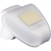ELTAKO Regensensor RS (20000087) – 24 V DC, IP65, beheizt, potentialfreier Kontakt