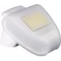 ELTAKO Regensensor RS (20000087) – 24 V DC, IP65, beheizt, potentialfreier Kontakt