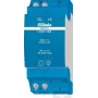 Eltako SNT15-12VDC/30W DIN-Schienen-Netzteil 12V DC 2,5A 30W 20000167