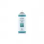Eminent EW5618 Kunststoffreiniger - 400 ml - Aerosolspray - Weiß