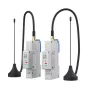 EMITER SOLAX Wireless RS485 Bridge für Solax-Wechselrichter