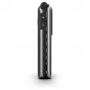 Emporia emporiaJOY V228 Klapphandy, 4G LTE, große Tasten, 2,8 Zoll TFT-Display, Schwarz